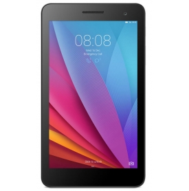 Huawei MediaPad T1 7.0 Specifications, Comparison and Features